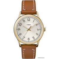 Наручные часы Timex TW2R23000