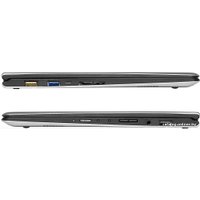 Ноутбук Lenovo Yoga 700-11 [80QE000JUS]