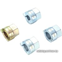 Инструмент для разборки стоек Force 904T1 (4 шт)