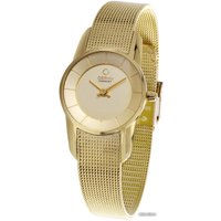 Наручные часы Obaku V130LGGMG