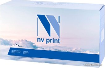 Картридж NV Print NV-CF244X (аналог HP CF244X)