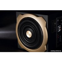 Акустика F&D A520U