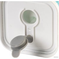 Отпариватель Galaxy Line GL6194