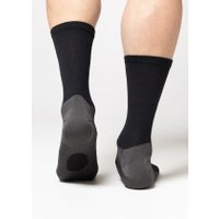 Носки SPLAV Shell (черный, M (39-42)) в Гомеле