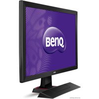 Монитор BenQ RL2450H