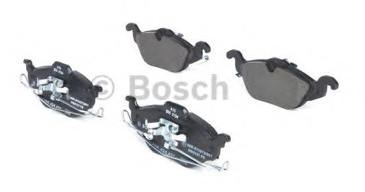 

Bosch 0986424456