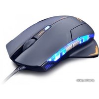 Мышь E-Blue Mazer Type-R (EMS 124)