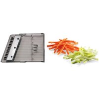 Овощерезка Kuchenprofi Vario 1310841000