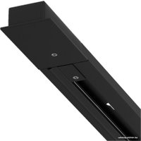 Шинопровод Arte Lamp Track accessories A550106