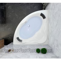 Ванна Lavinia Boho Elegant 150x150 3705015P