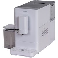 Кофемашина Pioneer CMA101