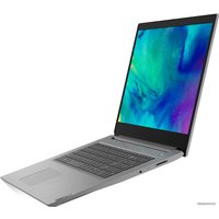 Ноутбук Lenovo IdeaPad 3 17ARE05 81W5002DRK