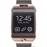 Умные часы Samsung Gear 2 (SM-R380)