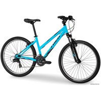 Велосипед Trek 820 Women's (2018)