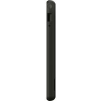 Чехол Lenovo TAB M10 HD ZG38C02777