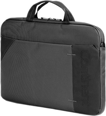 Сумка Continent CC-205 (серый)