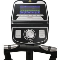 Эллиптический тренажер USA Style EV-EFIT-61705EHP
