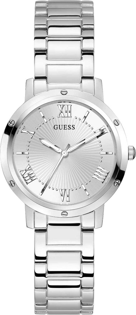 

Наручные часы Guess GW0404L1