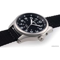 Наручные часы Seiko SKA727P1