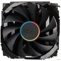 Кулер для процессора Cryorig C7 G