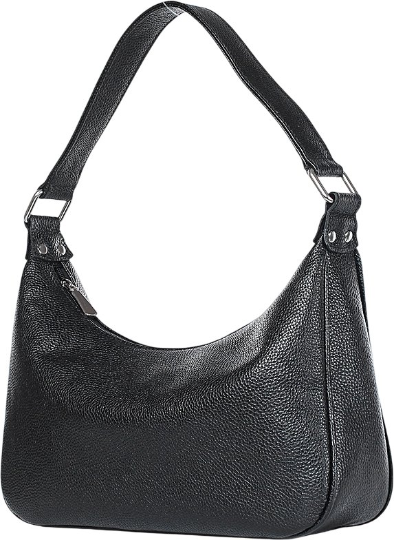 

Женская сумка Galanteya 44824 25с22к45 (черный)