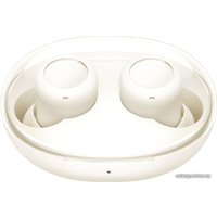 Наушники Realme Buds Q2s (белый)