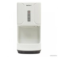 Сушилка для рук Neoclima NHD-1.2