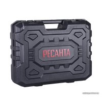 Перфоратор Ресанта П-40-1600КМ