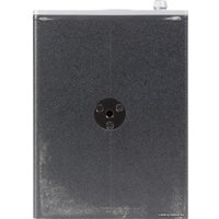 Монитор ближнего поля EVE Audio SC205