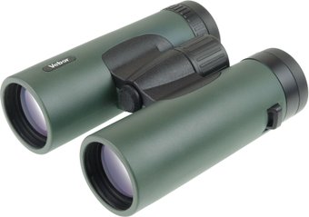Veber Silver Line БП 8x42L WP