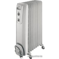 Масляный радиатор DeLonghi GS 770920