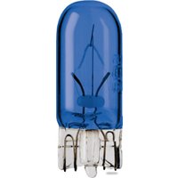 Лампа накаливания Flosser T10 24V 5W W2,1x9,5d 1шт [429235]
