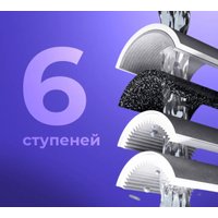 Система обратного осмоса STOEWER RO-675