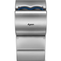 Сушилка для рук Dyson Airblade dB серая