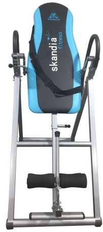 

Инверсионный стол DFC Skandia IT003A