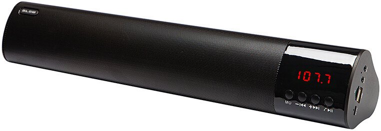 

Акустика Blow BT630