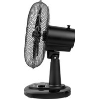 Вентилятор Leonord LE-1610 в Гомеле