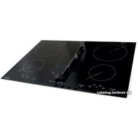Варочная панель Akpo Tytan Induction 4 WK-9