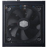 Блок питания Cooler Master GX II Gold 850 MPX-8503-AFAG-2BEU