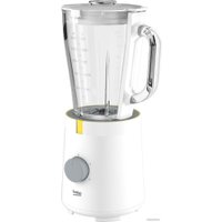 Стационарный блендер BEKO TBN62608W в Витебске
