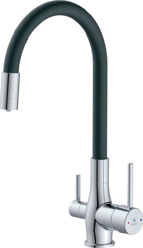 Смеситель Diadonna D49-19027