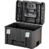 Ящик для инструментов DeWalt DWST83346-1 в Солигорске