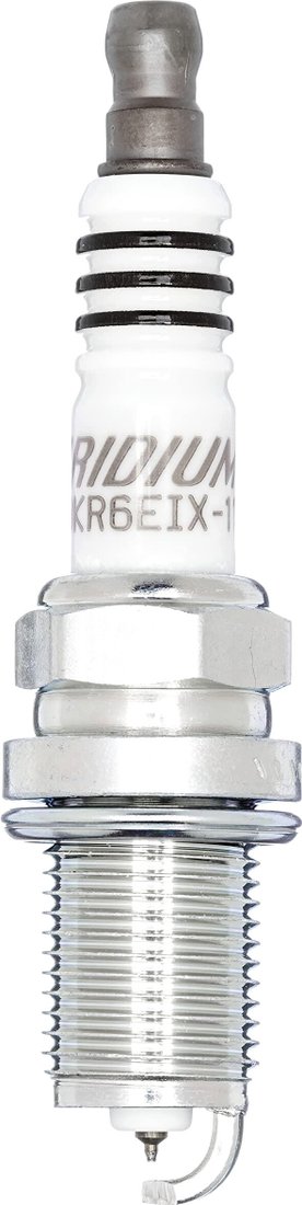 

NGK 3764 BKR6EIX-11