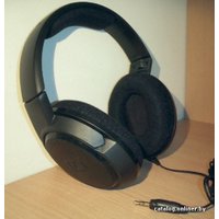 Наушники Sennheiser HD 419