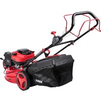 Газонокосилка ELITECH ГБ 3851ТС3 в Могилеве