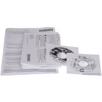 МФУ HP LaserJet Pro 400 MFP M425dn (CF286A)