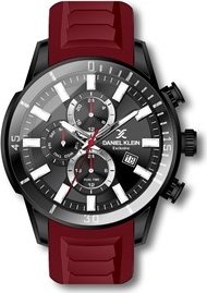 Наручные часы Daniel Klein 13313-8