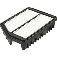 Воздушный фильтр LynxAuto LA-2079