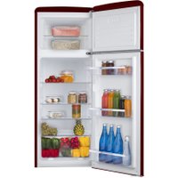 Холодильник Amica KGC15631R в Бресте