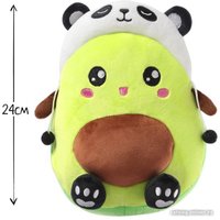 Классическая игрушка Pomposhki Авокадо 7610884